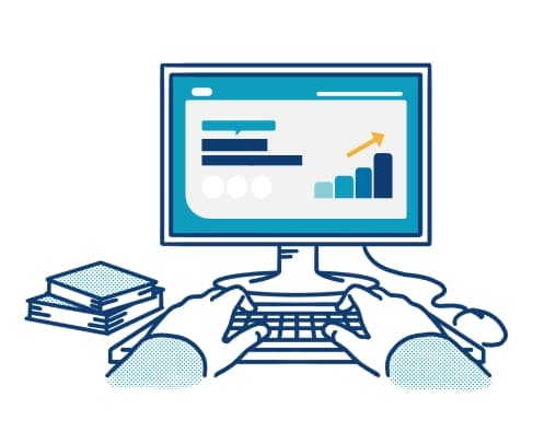 ホームページ制作